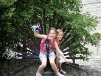20140721 -23 forcalquier lepage (23)